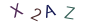 82ce335576f2c4523d8127d2d24558ed