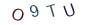 713fde90e30cc083b4c8563cbbf1824a