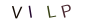 3373f5ddcf7f450147ed20e874e48623