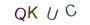 e70e24babaef032f3fef195e52c17890