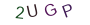 c540d80f62c45dfbb5adbb843b9e04cc