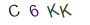 a8246bc580e93bee11b5ecfdb1420229