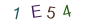 2ebfe7f068e5bded1a58e050cd42969b