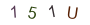 7f481793b81053f377c402aef3680d1d