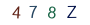 5bafcc57691ceb4fd4819ea14e0a6b63