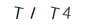 64dc3dfa5d457340d13f6967685ae074