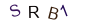 7635cf111bcd300fd36e49a03a054197