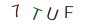 20fedf9dcf3f802a0e72d14040add0f4