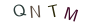 93dfb064bb6ebbf9c3660f1f622e992b