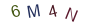 138123729aaee5ca35cfb05e1a40eaca
