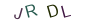c6c19f3efd0e958761dd5dff0a7b07a4