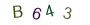 6e1b02a70013aa4cb707ceea9dca7596