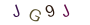 4ceddebf6e365d5f4e48ee0df39af7ad