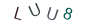 d0464d4c66be99030bb69999d052965e