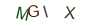 84f1e30fbe5ce27c4dba5a465d5fd1a7