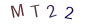 7f6f55ace29b8eb14630b727e80c5838