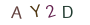 70d3cb44d17d4bc7150ecd596c6b7642