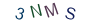 151113e68d1ee63af9bfa2293c7d6b06