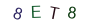 3e44082b935b2570d6491984e043ac90