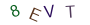 f58b398f2552a18738d9994991b73650