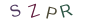 3394c230cb1860a03403a7dfc6c7331f