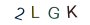 eedbfe0cd1ec31de505e37cdc6c2f8a2