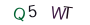 003e7b13e6c0b60179ad0f882a94103f