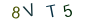 9cdafd63fe82d10f65a1928c130fe045