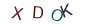 865a2ec3d50a56f4697f93eb736af85e