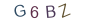 49f846d3f89103ed4ac8586179721c75
