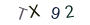 ad833f85002e5506100711a09e2889bc