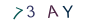 af87153ca90a1aaf8a8a2717dd027b82
