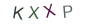 c1cfb896d41d6950dffeb3c065201633