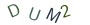 e38badc0577f6f77aa4f96f2f7a123e7