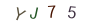 077fcebb5e70b75f42fb7bd2304644e3