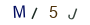 0a89776be0e6b3fd1f61288e1410a549