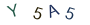 867dda0c25830584aac95e6de66b0768