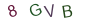 9216f99f9eb51adc1015aa2569b92b66