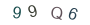 fa19202d9195bf704a1fef4aacb29226