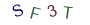 aa79dab7cc240318ed22e7e22bcdd5be