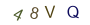 3cb29ee5d5cdb99088f9b4d647ec805d