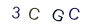 c890205cdb81994555a9f80aef2de715