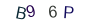 3dc876792badbd4afe7c5c50e77f2334