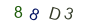 96af5e16729f5a710553146a774363b4