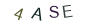 ac8a34f8cd6584f245576595650035bb