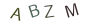 0829ba42cb9cbc9285fb7a1c459c8baa