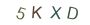 c0a171e17cfa87ef5f57a324763e40f7