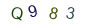 8b6561eec17b72f6a7ab86cdaf45ad66