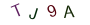 5fdc448bf36491517c238eae6f77545b
