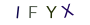 f6711a8bbc24e1aa2dd7f235aecea32f